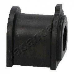 TOYOTA Втулка стабілізатора задн.d=26mm Land Cruiser 200 08- JAPANPARTS RU-2794