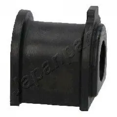 TOYOTA втулка стабілізатора задн.d=26mm Land Cruiser 200 08 JAPANPARTS RU-2794 Купити в Україні