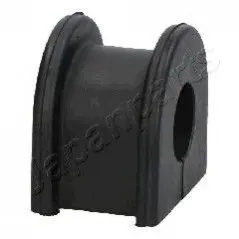 Втулка стабилизатора DAIHATSU TERIOS JAPANPARTS RU-2796 Купить в Украине