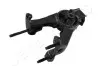 Фото Автозапчастина JAPANPARTS (RU2808) зображення 1