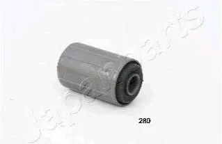 TOYOTA втулка ресори Hilux 05 JAPANPARTS RU280 Купити в Україні