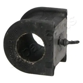 Втулка стабілізатора (переднього) Toyota Venza 08-16 JAPANPARTS RU-2812