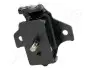 Фото TOYOTA Опора двигуна праворуч, ліворуч HILUX VIII Пікап 2.4/2.8 15 JAPANPARTS (RU-2813) зображення 1