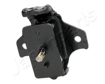 TOYOTA Опора двигуна праворуч, ліворуч HILUX VIII Пікап 2.4/2.8 15 JAPANPARTS RU-2813 Купити в Україні