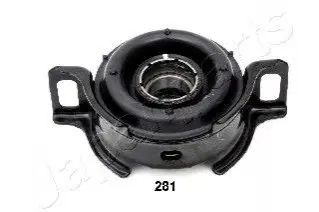 Підшипник карданного валу JAPANPARTS RU281