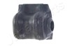 JAPANPARTS TOYOTA втулка стабілізатора перед. лів. VERSO 2.0 D-4D 09-18 RU-2826