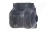 Фото TOYOTA втулка стабілізатора перед. лів. VERSO 2.0 D-4D 09-18 JAPANPARTS (RU-2826) зображення 1