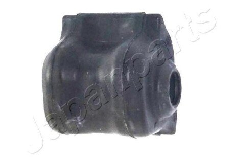 TOYOTA втулка стабілізатора перед. лів. VERSO 2.0 D-4D 09-18 JAPANPARTS RU-2826