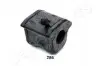 Фото Втулка стабілізатора (переднього) Toyota Avensis/Corolla 06- (L) JAPANPARTS (RU286) зображення 1