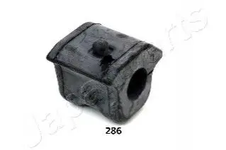 Втулка стабилизатора JAPANPARTS RU286 Купить в Украине
