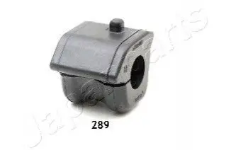 Втулка стабілізатора JAPANPARTS RU289 Купити в Україні
