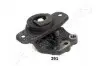 Фото Подушка двигуна права CITROEN C1 PEUGEOT 107 TOYOTA AYGO 1.0 06.05 JAPANPARTS (RU-291) зображення 1
