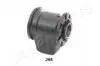 Фото Сайлентблок важеля (переднього/знизу/спереду) Toyota Corolla 87-99 JAPANPARTS (RU-295) зображення 1