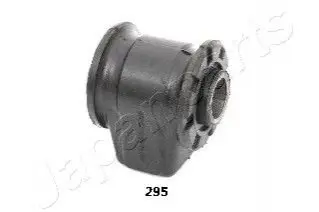 TULEJA WAH. TOYOTA P. COROLLA 87-92 DOLNA LEPR JAPANPARTS RU-295 Купить в Украине