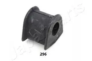 Втулка стабілізатора (переднього) Toyota Corolla 97-01 JAPANPARTS RU-296 Купити в Україні