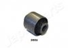 Сайлентблок рычага JAPANPARTS RU-3005 TYЈ MAZDA 6 02-07 RU3005