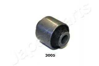 Сайлентблок важеля (заднього/зверху) Mazda 6 02-07 JAPANPARTS RU3005 Купити в Україні