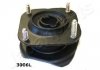 Подушка амортизатора MAZDA T. 626 V V (GF) 99- LE JAPANPARTS RU3006L (фото 1)