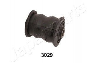 MAZDA С/блок передн. важеля 626 -92 JAPANPARTS RU-3029