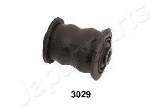 MAZDA С/блок передн. важеля 626 -92 JAPANPARTS RU-3029 Купити в Україні