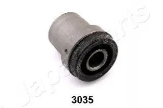 Сайлентблок важеля JAPANPARTS RU3035 Купити в Україні