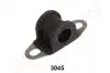 Фото TULEJA STABIL RU-3045 PRZ╙D MAZDA TRIBUTE 00-08 JAPANPARTS (RU3045) изображение 1