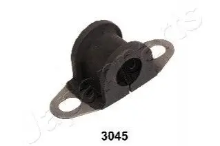 TULEJA STABIL RU-3045 PRZ╙D MAZDA TRIBUTE 00-08 JAPANPARTS RU3045 Купить в Украине