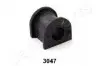Подушка стабілізатора задня JAPANPARTS (RU3047) зображення 1