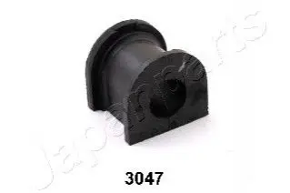 Подушка стабілізатора задня JAPANPARTS RU3047 Купити в Україні