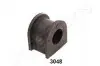 MAZDA Втулка стабилизатора переднего.626 92- JAPANPARTS (RU-3048) изображение 1