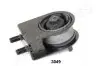 Фото MAZDA подушка двигуна 323 98 JAPANPARTS (RU3049) зображення 1