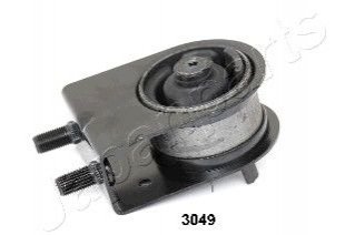 Подвеска, двигатель JAPANPARTS RU3049