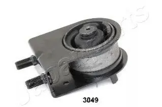 MAZDA подушка двигуна 323 98 JAPANPARTS RU3049 Купити в Україні