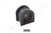 Фото MAZDA втулка стабілізатора передн.d=26mm 626 97 JAPANPARTS (RU3050) зображення 1