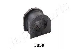 Подушка стабилизатора JAPANPARTS RU3050 Купить в Украине