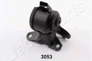 Подушка кріплення двигуна JAPANPARTS RU3053