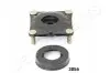 Фото Автозапчастина JAPANPARTS (RU3055) зображення 1