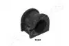 Фото MAZDA втулка стабілізатора BT-50, Ford Ranger JAPANPARTS (RU-3063) зображення 1