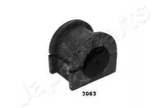 MAZDA Втулка стабилизатора BT-50, Ford Ranger JAPANPARTS RU-3063 Купить в Украине