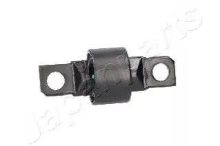 Фото Сайлентблок важеля (заднього) Mazda 6 02-07 JAPANPARTS (RU-3065) зображення 1