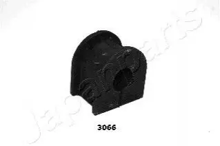 Втулка стабілізатора (переднього) Mazda MPV 00-06 JAPANPARTS RU3066