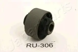 Кронштейн, подушки рычага JAPANPARTS RU306 Купить в Украине