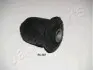 Фото Сайлентблок важеля (переднього/знизу/спереду) Mazda 626 92-02 JAPANPARTS (RU307) зображення 1