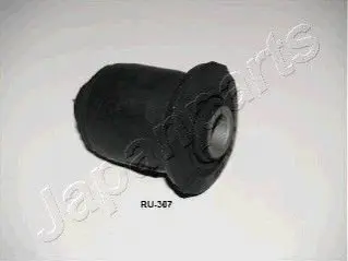 Сайлентблок важеля (переднього/знизу/спереду) Mazda 626 92-02 JAPANPARTS RU307 Купити в Україні