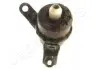 Фото Подушка двигуна RU-3091 MAZDA 6 07-13 JAPANPARTS (RU3091) зображення 1
