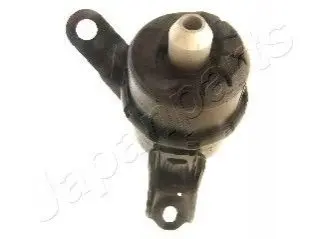 Подушка двигуна RU-3091 MAZDA 6 07-13 JAPANPARTS RU3091 Купити в Україні