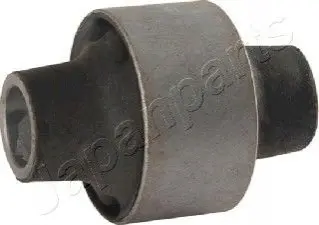 Сайлентблок важеля MAZDA P. MPV 99-06 LE/PR JAPANPARTS RU3092 Купити в Україні