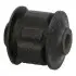 Фото MAZDA С/блок поздовжнього тяги задньої підвіски 323 JAPANPARTS (RU-3095) зображення 1