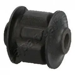 MAZDA С/блок поздовжнього тяги задньої підвіски 323 JAPANPARTS RU-3095 Купити в Україні