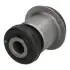 Фото Автозапчастина JAPANPARTS (RU3104) зображення 2